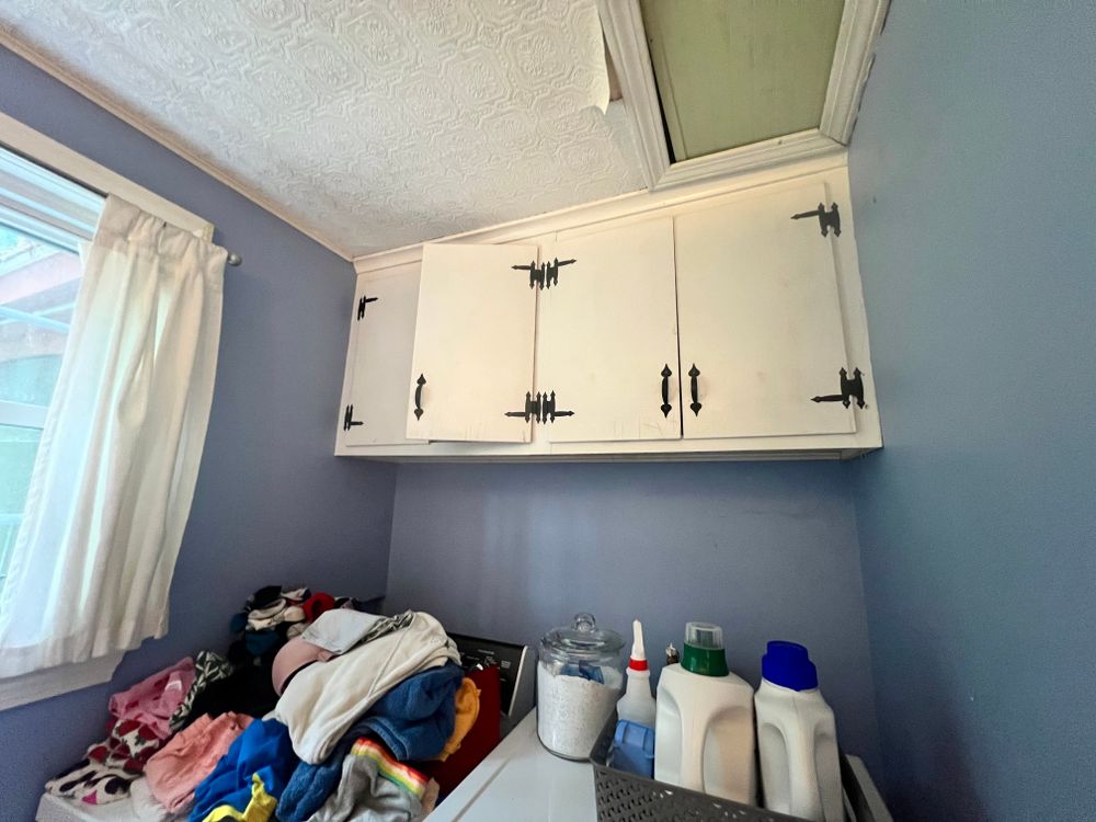 All Photos for Littlefield Painting in Brockton, MA