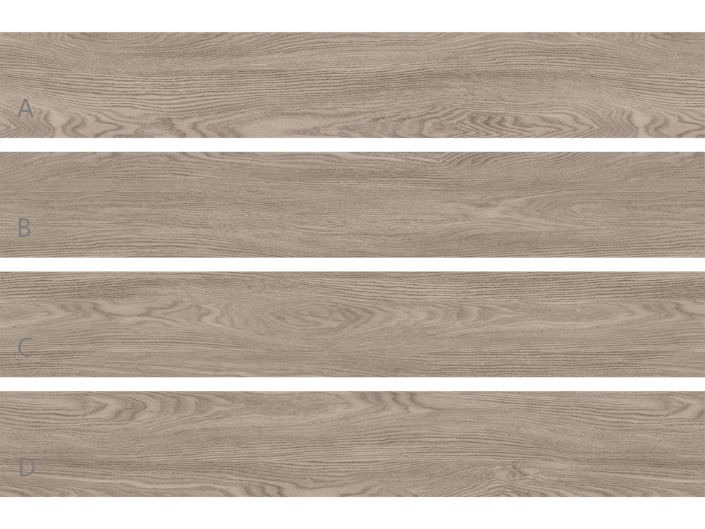 LVP: Metropolitan Collection 20/22Mil for Supreme Stone in Ocala, FL