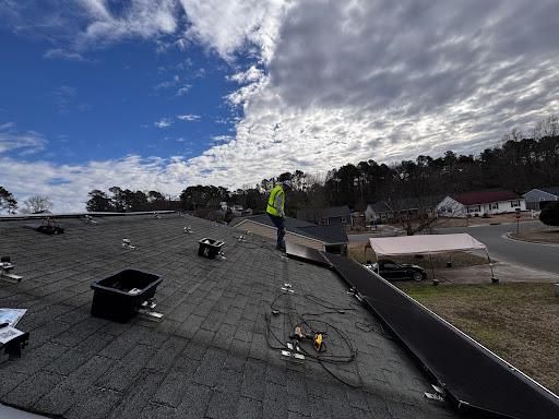 All Photos for Hometown Electrical Services in Louisburg, NC