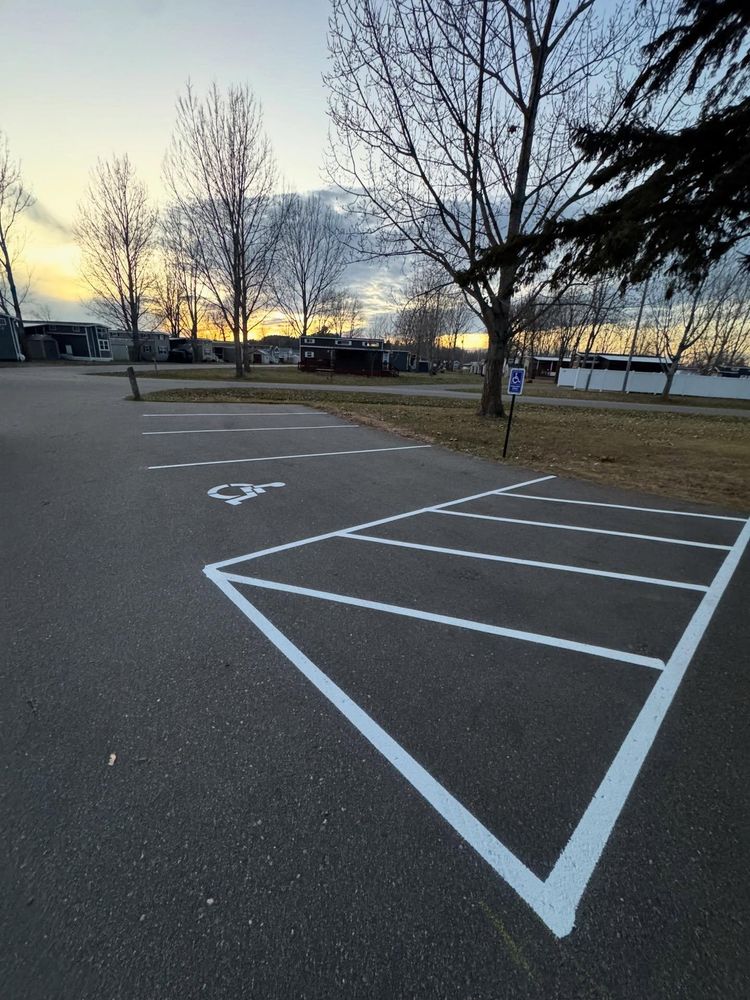 All Photos for CM Contracting, LLC  in Milaca, MN