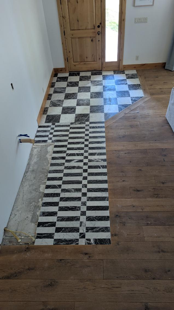 All Photos for Rick's Tile and Marble in Taylorsville, UT