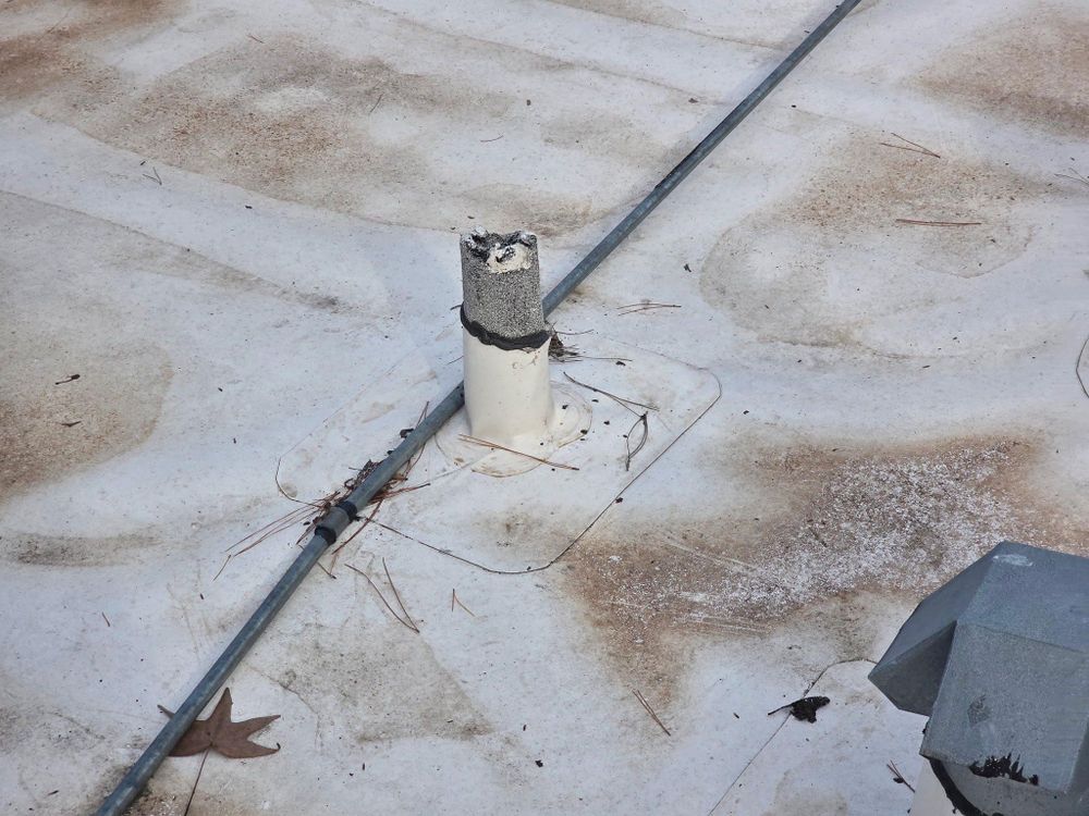 All Photos for Galt Construction in McKinney, TX