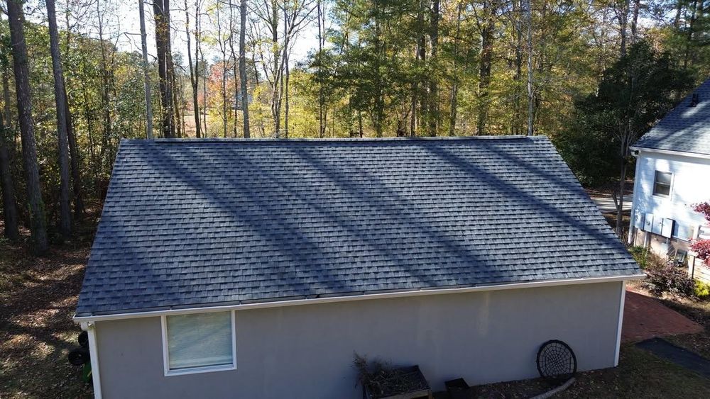 All Photos for A Carpenter's Son in Williamson, GA