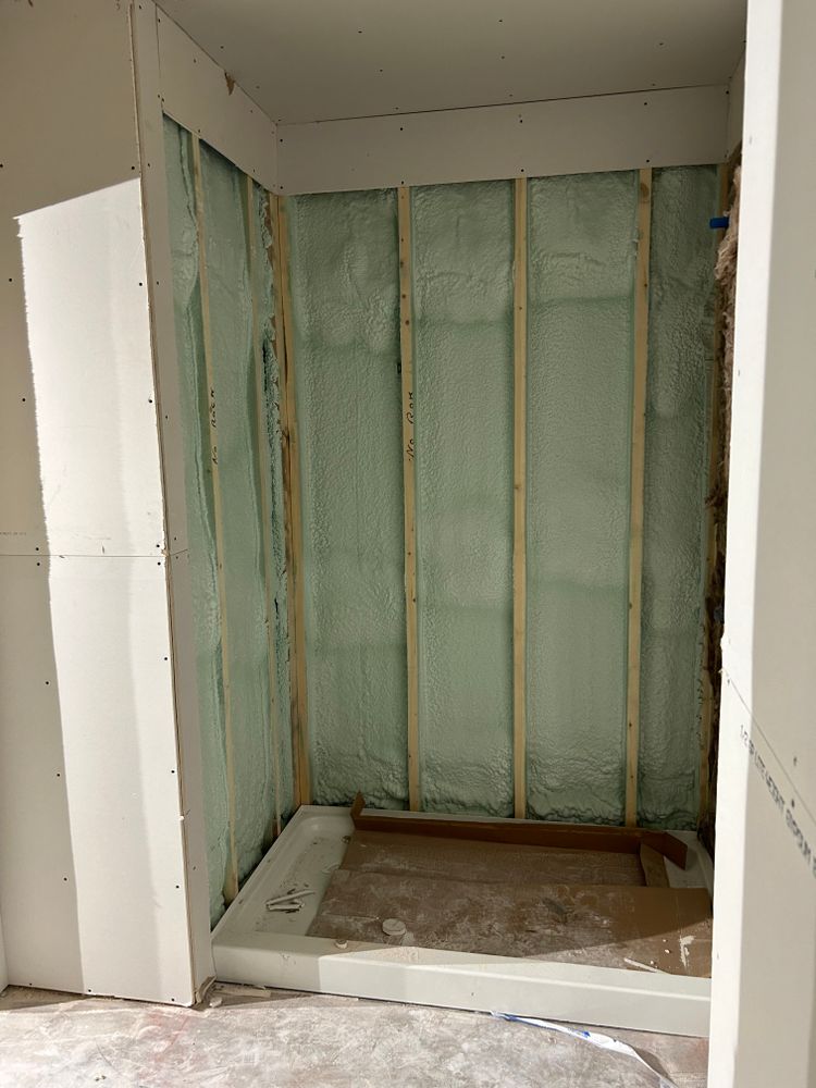 All Photos for Rivers Edge Tiling LLC in Brainerd, MN