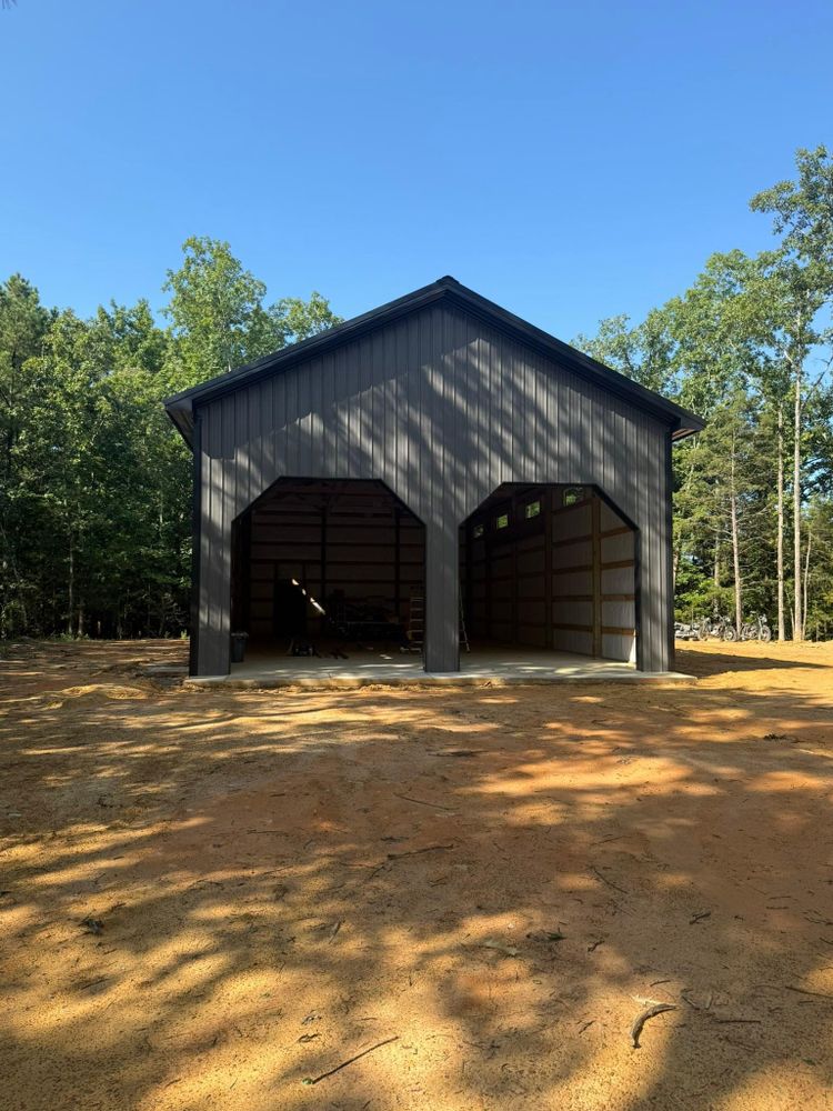 All Photos for J & J Specialties in Lexington , SC