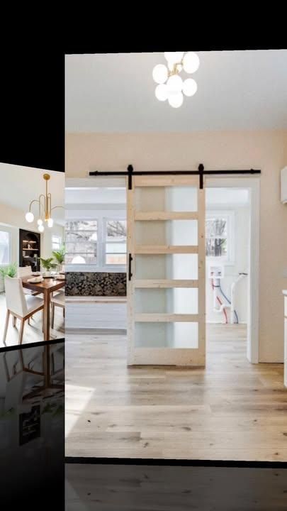 All Photos for ICT Investors and Remodeling in Wichita, KS