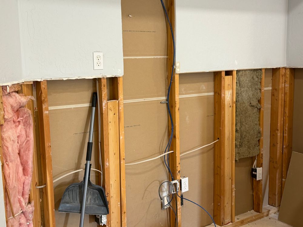 All Photos for MC Drywall Solutions in Queen Creek, AZ