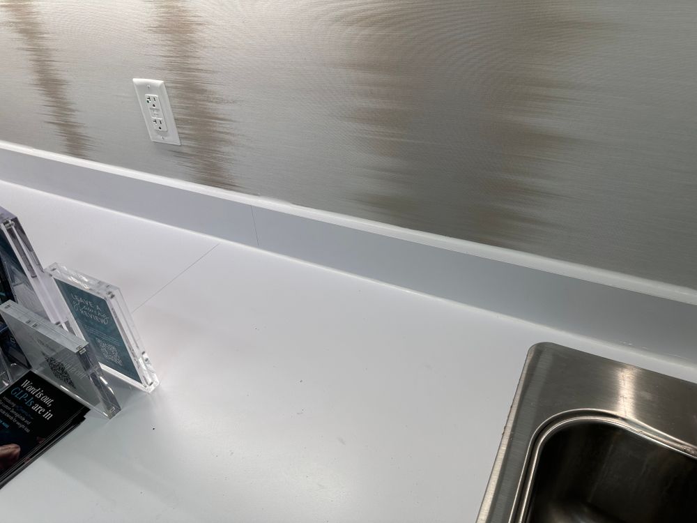 Handyman for The Flip Flop Roofer in Statesville, NC