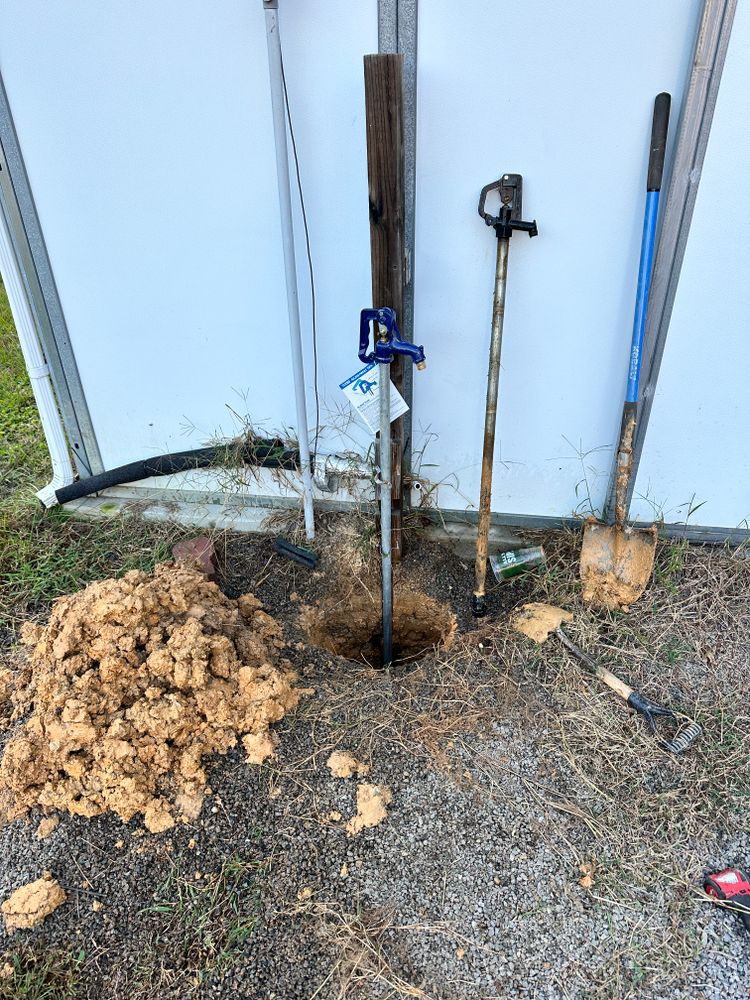 All Photos for LEE’S Handyman Services and More in Sanford, NC