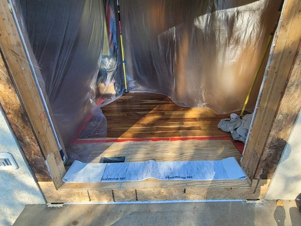 All Photos for Thomas J. Gorman Construction in Middletown, DE