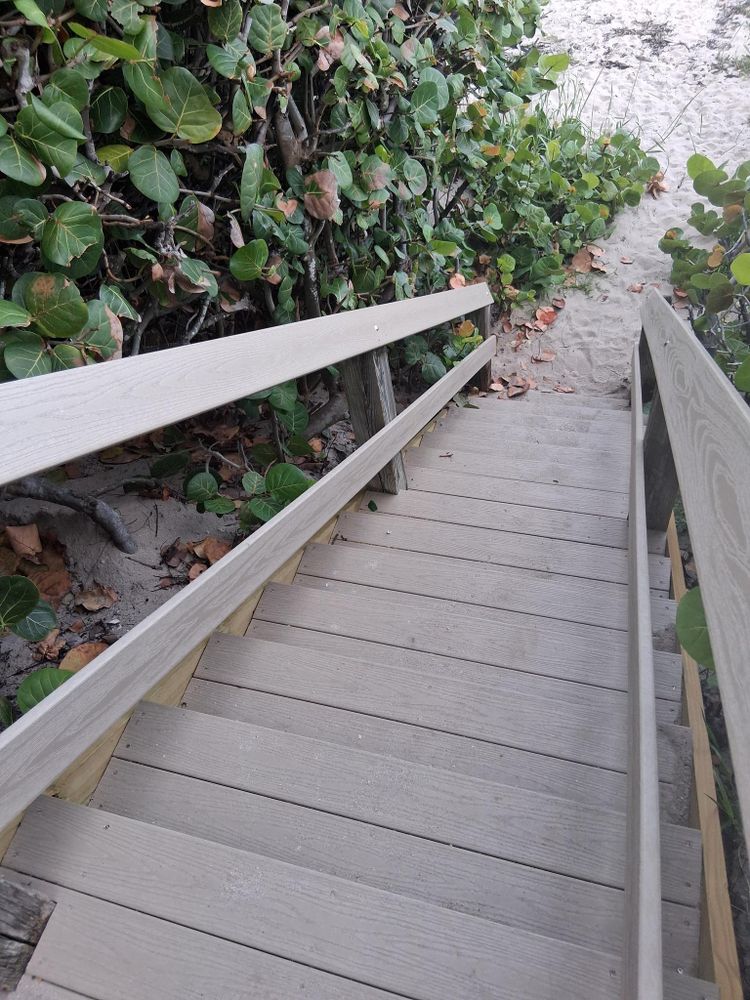 All Photos for Residential Elite Renovating in Palm Beach County, FL