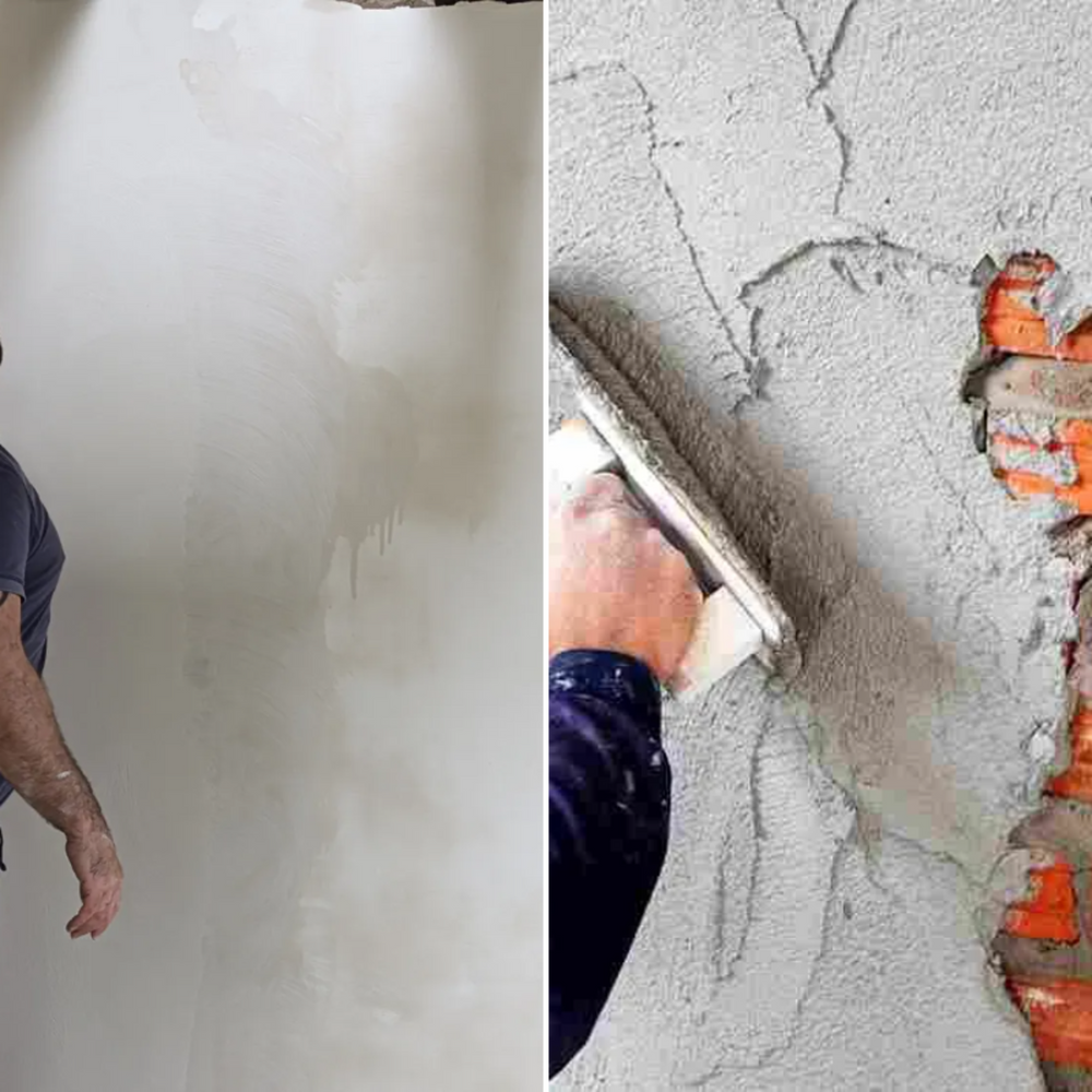 All Photos for Down Dog Yoga in Boston, MA