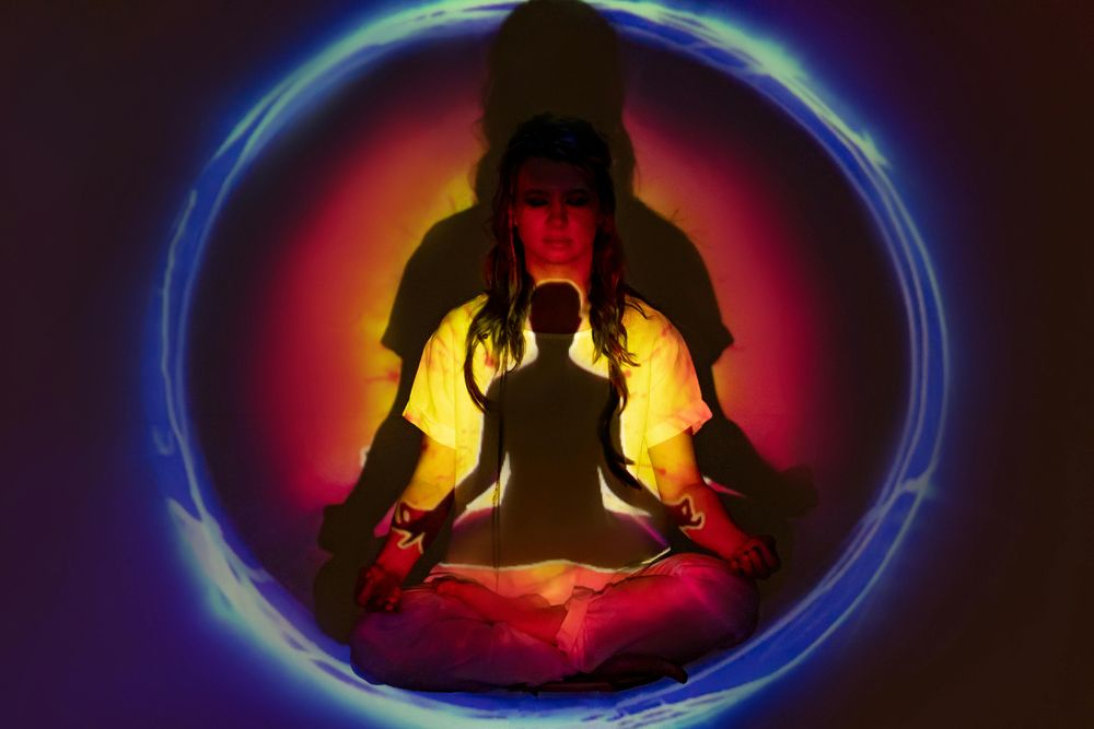 All Photos for Galactic Reiki in Stroudsburg, PA
