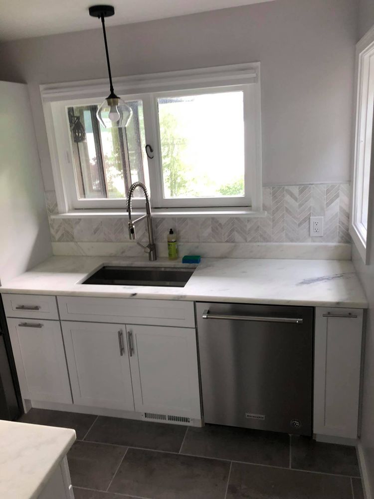 All Photos for FAZIO Construction in New Milford, CT
