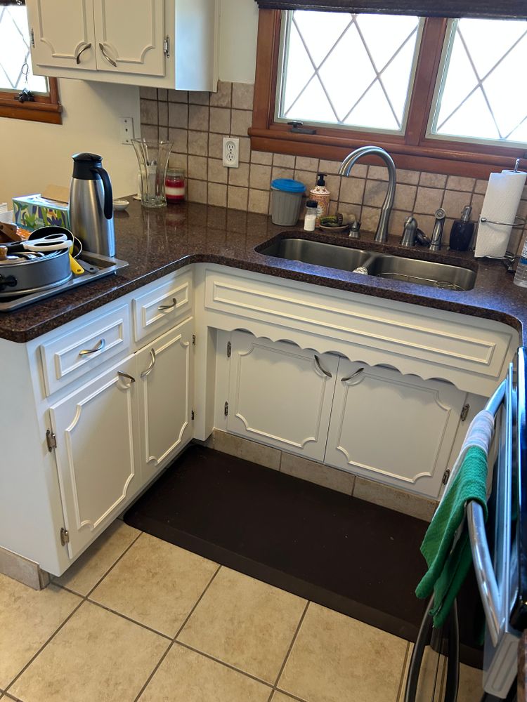 All Photos for Bestway Contractors LLC in Indianapolis, IN