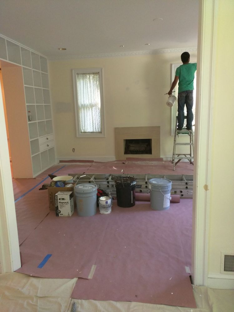 All Photos for DAC Construction, Inc. in Laurel, MD
