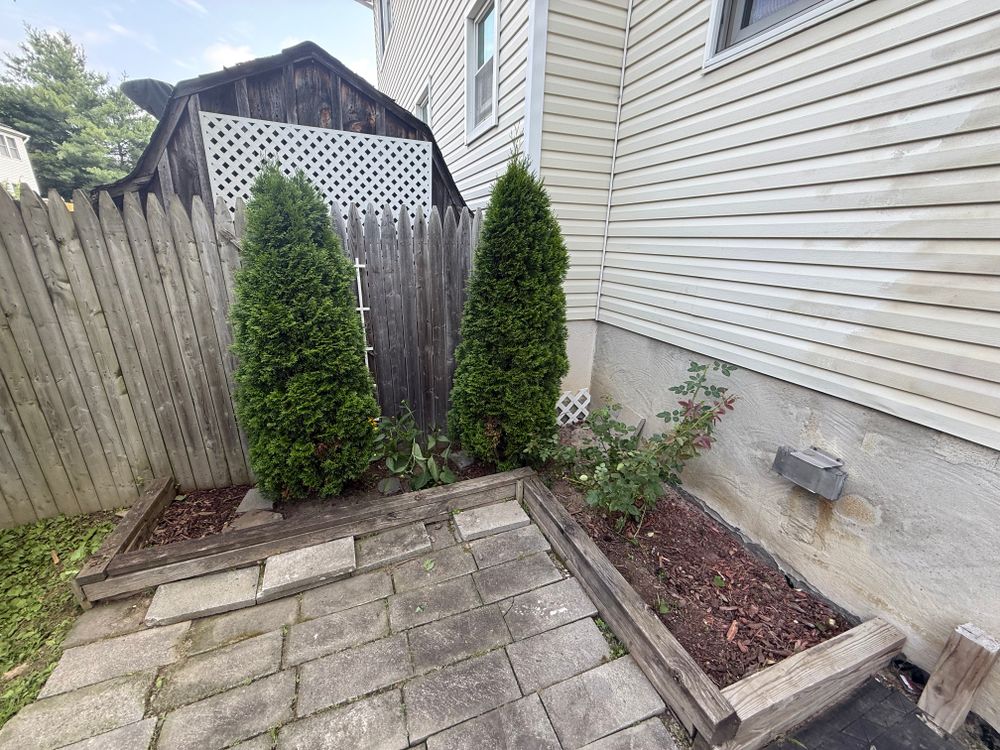 All Photos for Ardisi Property Maintenance LLC in Poughkeepsie, NY 