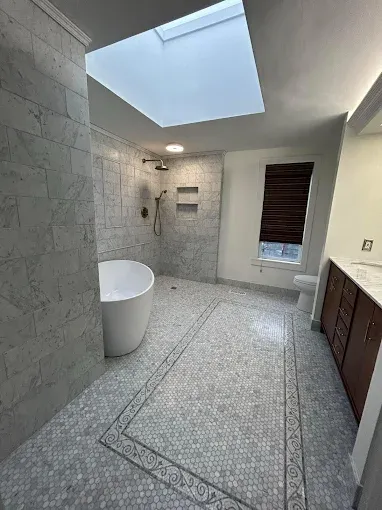 Erie Builders & Construction team in Sandusky, OH - people or person