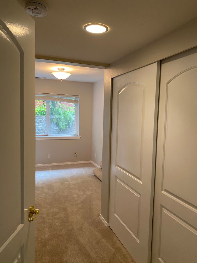 All Photos for Tony's Remodeling & Painting in Renton, WA