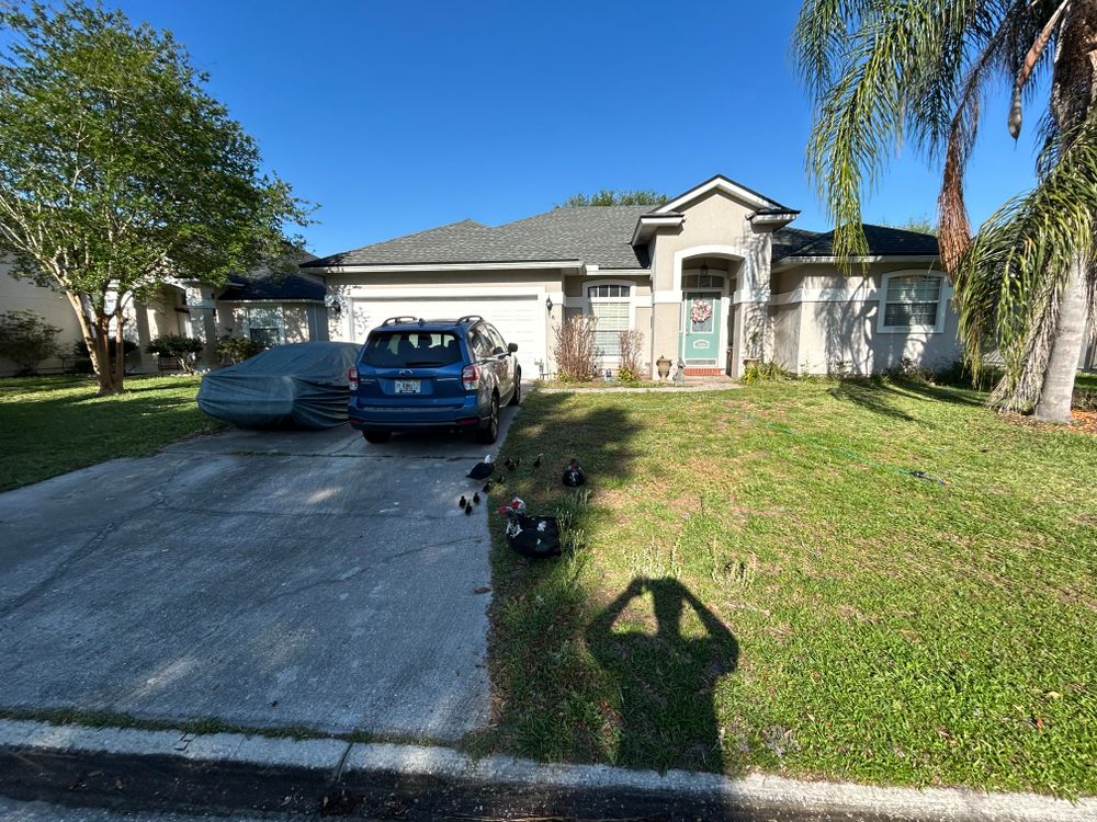 All Photos for Project Masters Group in Tampa, FL