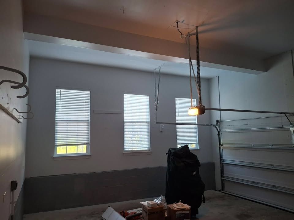 All Photos for Personal Choice Painting & Home Services in Franklin, TN