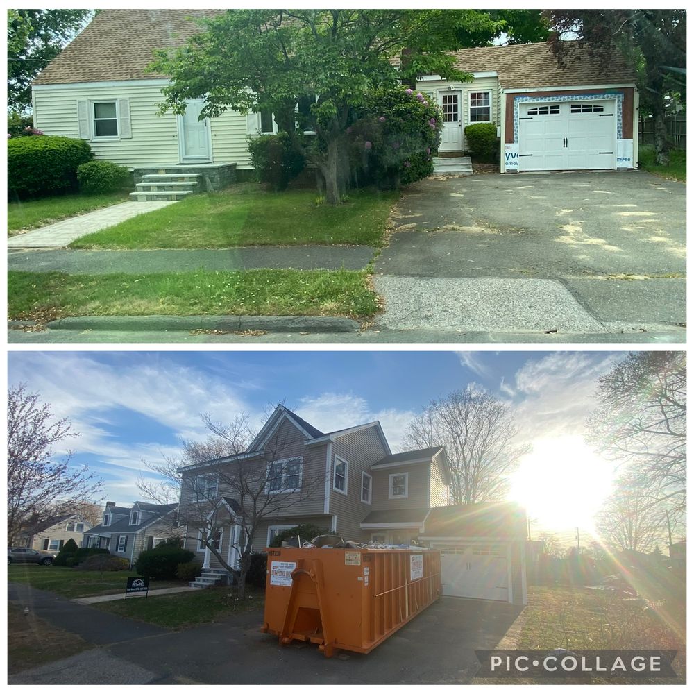All Photos for Rmc Renovations Inc in Billerica, MA