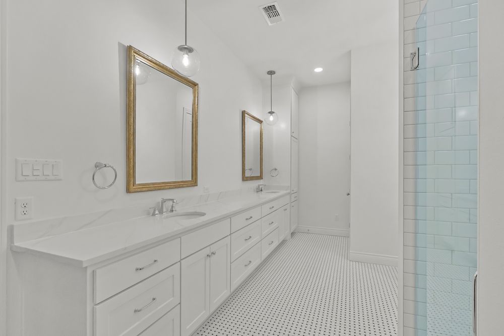 All Photos for Easterling Homes in College Station, TX