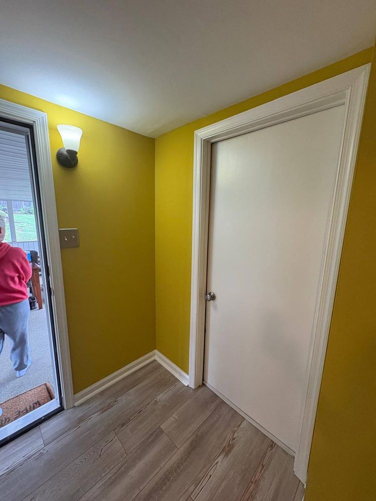 All Photos for Fajardo Home Improvements in Norristown, PA
