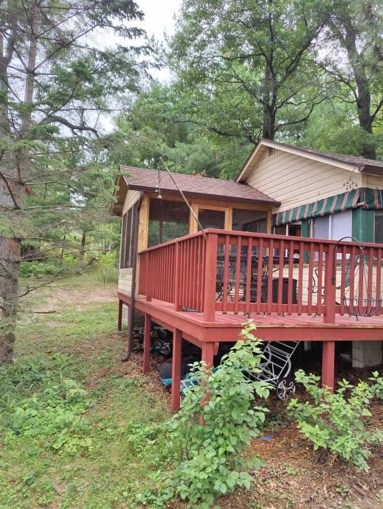 All Photos for Vivid Color Painting in Baxter, MN