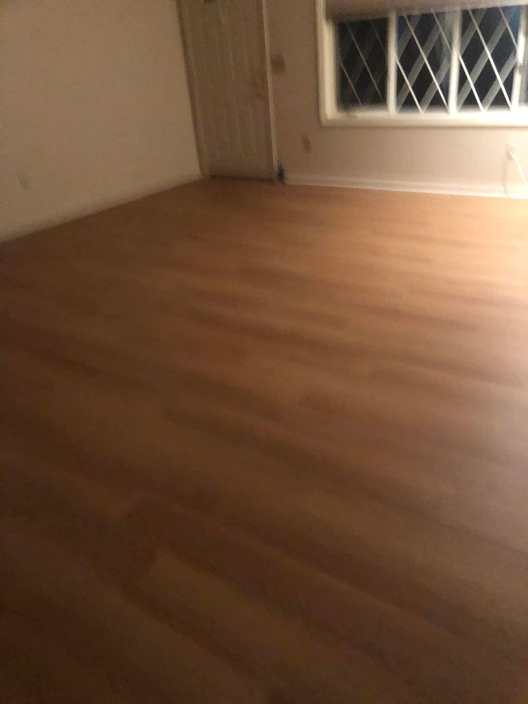 All Photos for Laura Mae Properties in Wolcott, CT