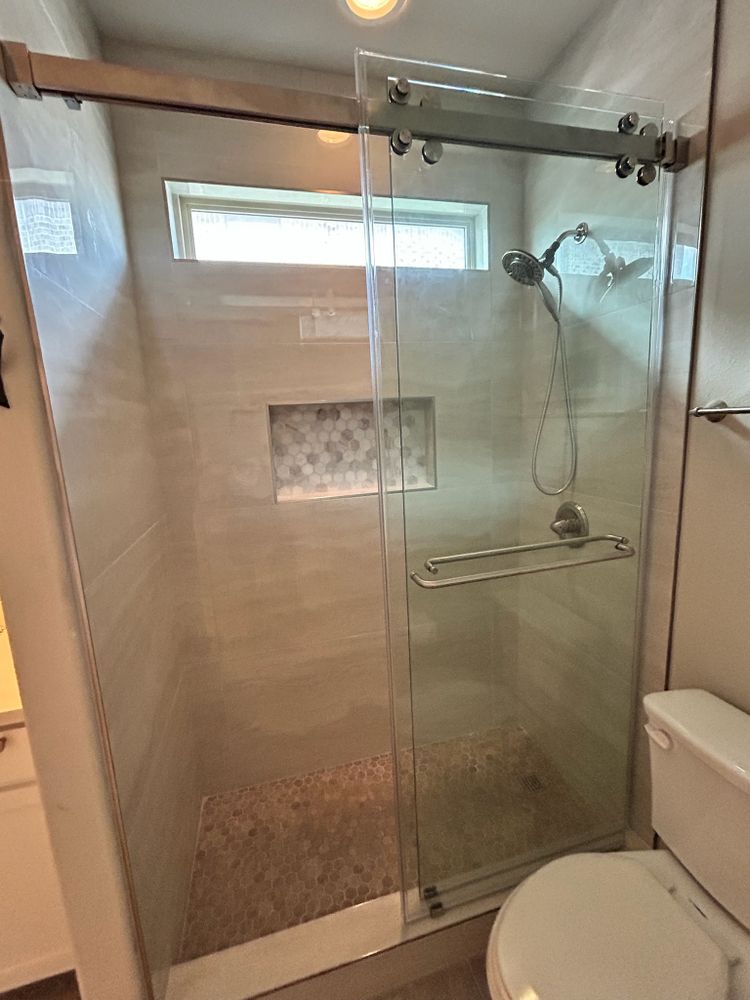 All Photos for Waldrop Handyman & Construction LLC. in Arlington, Texas