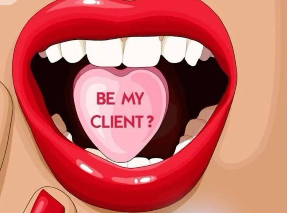 All Photos for 2 Girls & A Towel in Springfield, MO