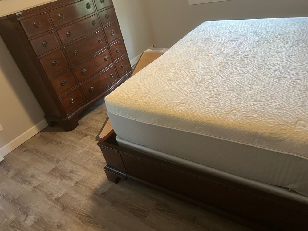 All Photos for Dib 896 Flooring in Dearborn Heights, MI