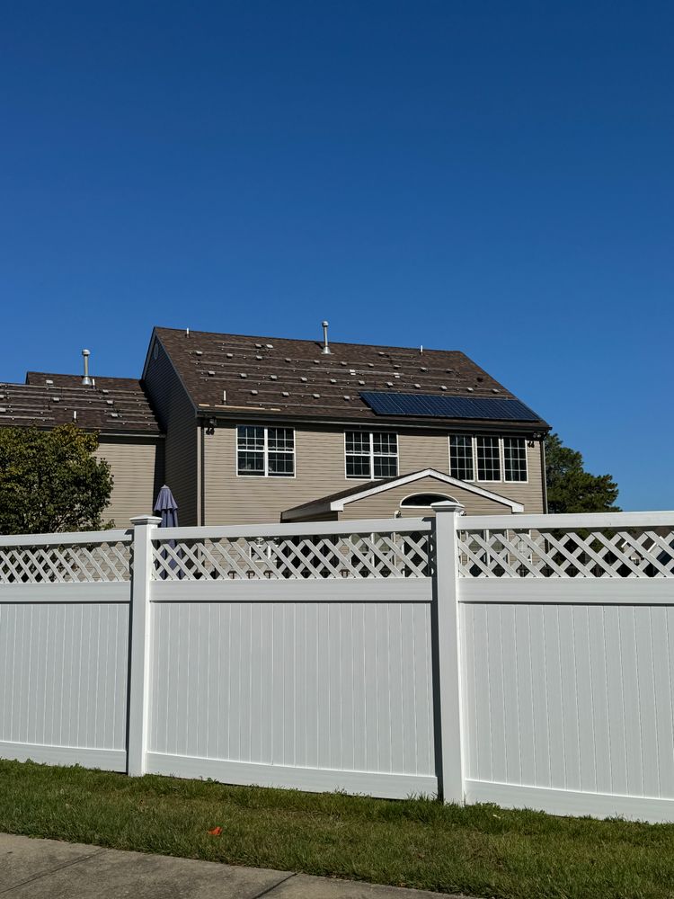 All Photos for Fogarty Contracting in Little Egg Harbor, NJ