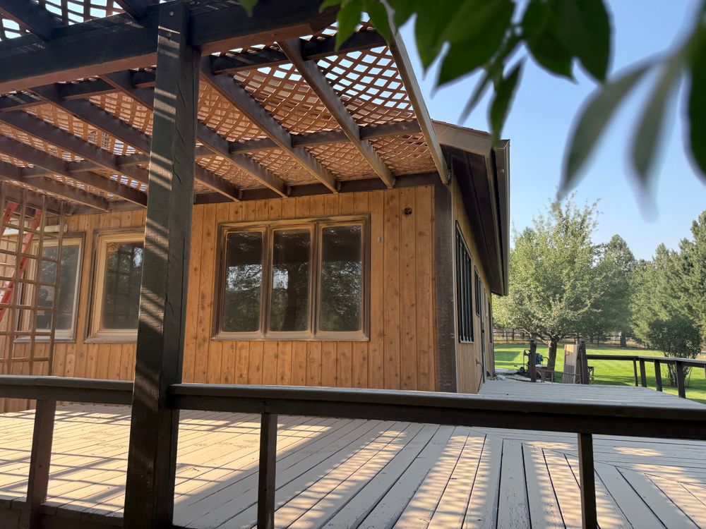 All Photos for Wild West Log home specialists in Corvallis, MT