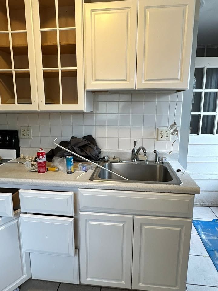 All Photos for First Call Painting LLC in Dewey, IL