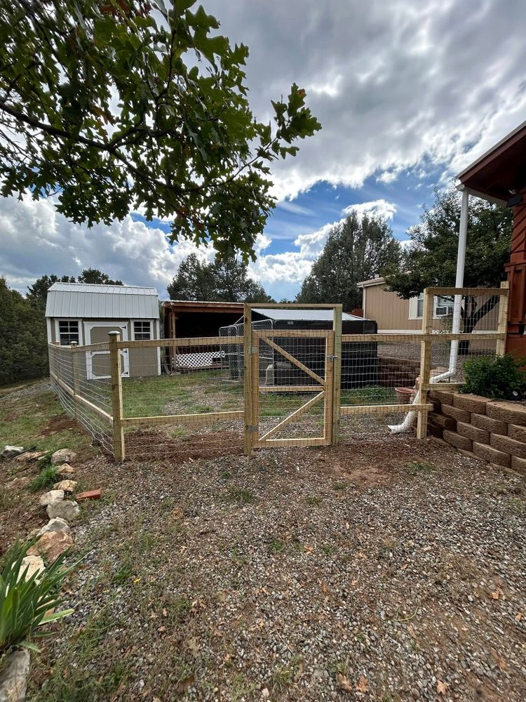 All Photos for MPB Construction LLC in Albuquerque, NM