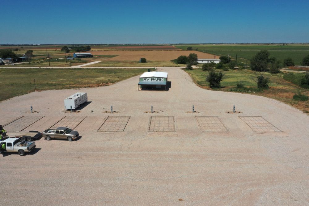 All Photos for Prairie Land Properties LLC in Lubbock, TX