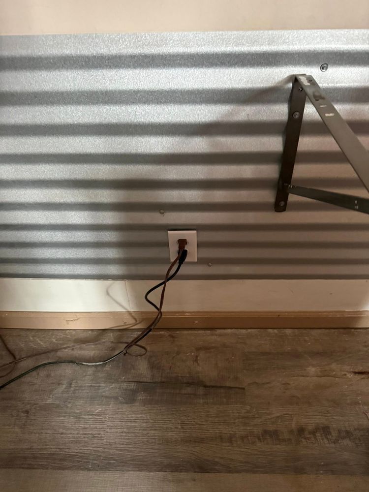 All Photos for Baker Builds Construction in Union City, TN