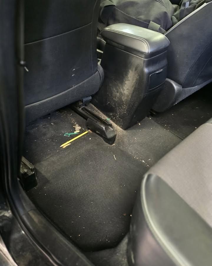 All Photos for Luxury Auto Detail in Peoria, IL