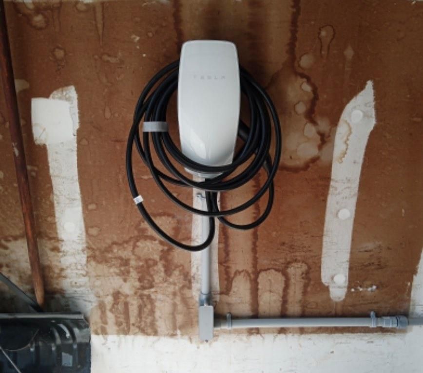 All Photos for My Guy Contracting/Electrical Remodeling LLC. in Philadelphia, PA
