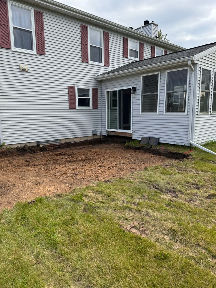 All Photos for H&L Lawn Care LLC in Twin Lakes, WI