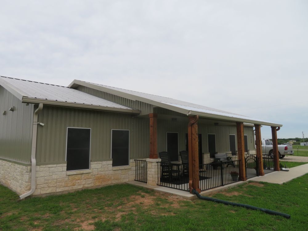 All Photos for Catastrophe Loss Consultants in Fort Worth, TX