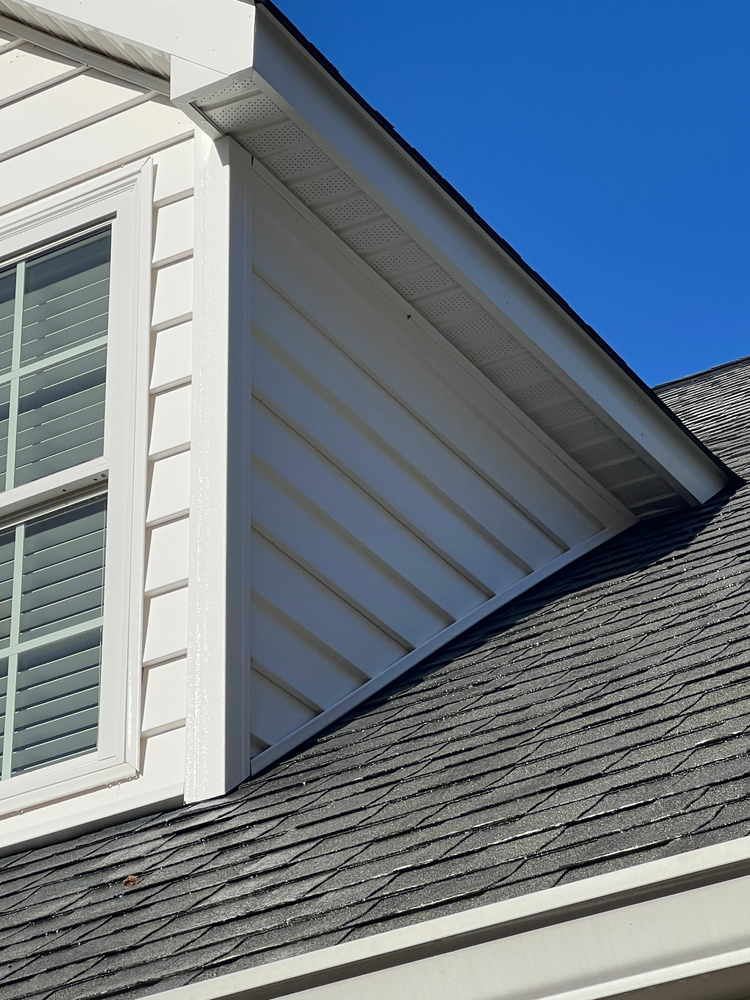 Home Softwash for JB Applewhite's Pressure Washing in Anderson, SC