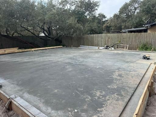 All Photos for Raw Demo And Construction,LLC in Rockport, TX