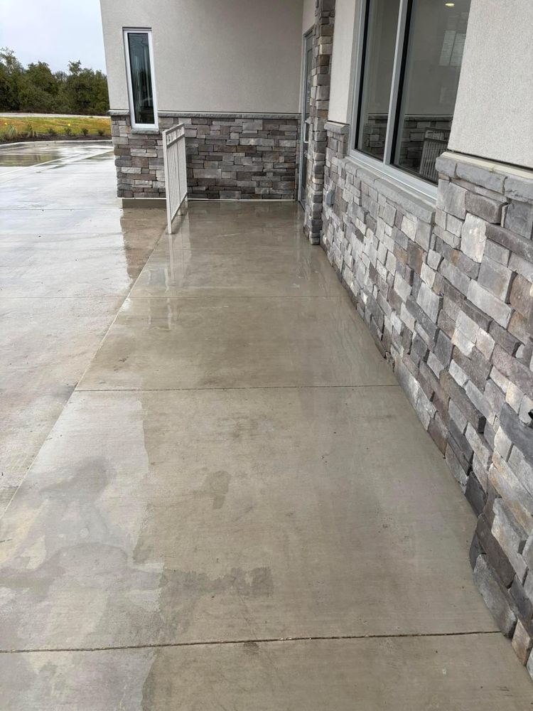 All Photos for House Beautiful Home Services in Austin, TX