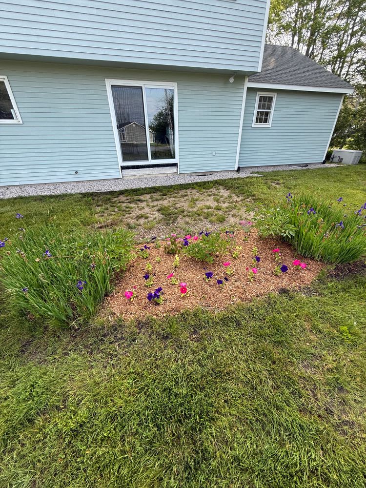 All Photos for Pine Stream Property Management in Waterboro, ME
