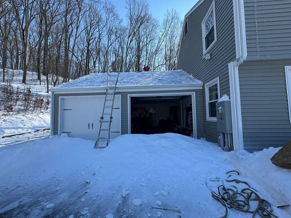 All Photos for CT Eastern Builders in Stafford, CT