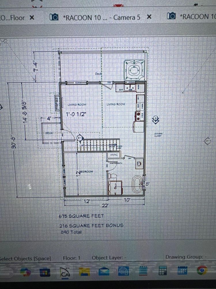 All Photos for ProModern Construction, LLC in Seymour, TN