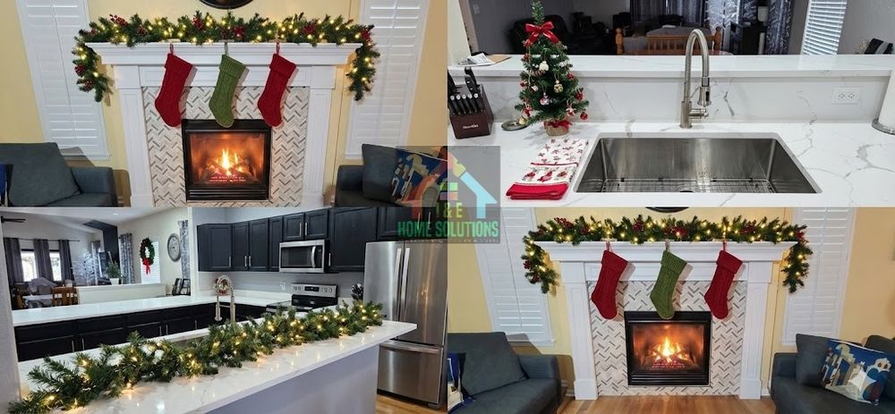 All Photos for I&E Home Solutions in Northglenn, CO